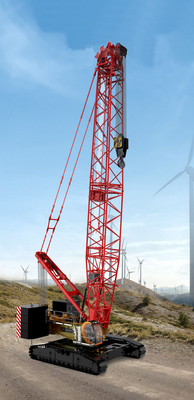 4500 RPM Construction Machinery Piston Pump Rexroth A4VG Hydraulic Piston Pump