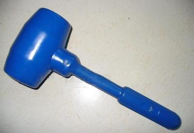 soft face dead blow hammer, soft face dead blow mallet