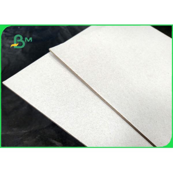 2.0mm FSC повторно использовать для того чтобы пульпировать paperboard лоснистой политуры красочный на подарочная коробка 03 2.0мм ФСК повторно используют папербоард лоснистой политуры пульпы красочный для подарочной коробки