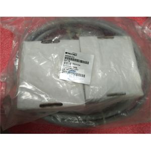 High Performance Triconex DCS TRICONEX Invensys 4000093-310 Cable