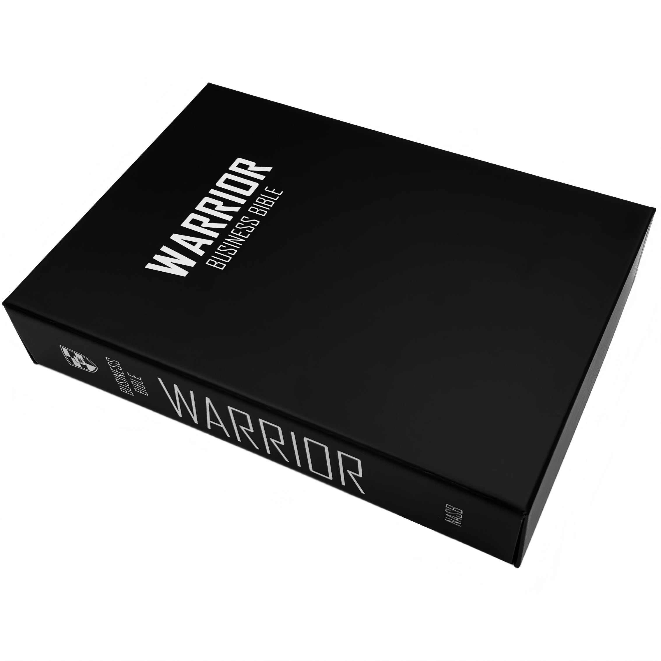 Edge Line Binding Bible Printing