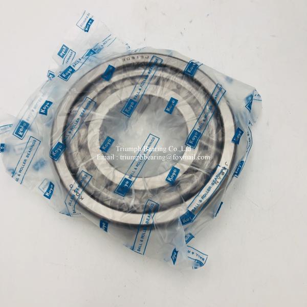 KOYO  Taper  Roller  Bearings  30313 JR ,30313JR ,30313