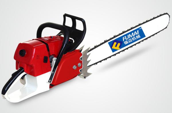 Logging expert professional chainsaw Cordless Air Cooling 2 stroke Gasoline Wood Cutter Powerful Wood working Chainsaw