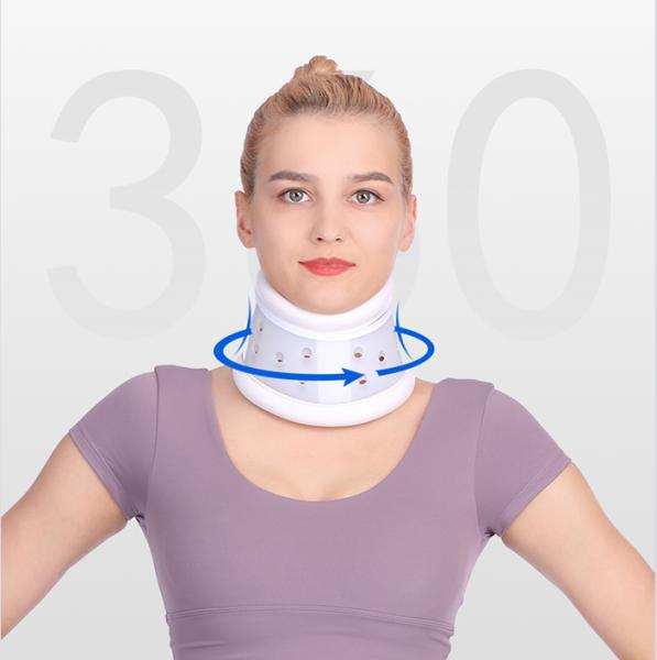 Support Neck Pain