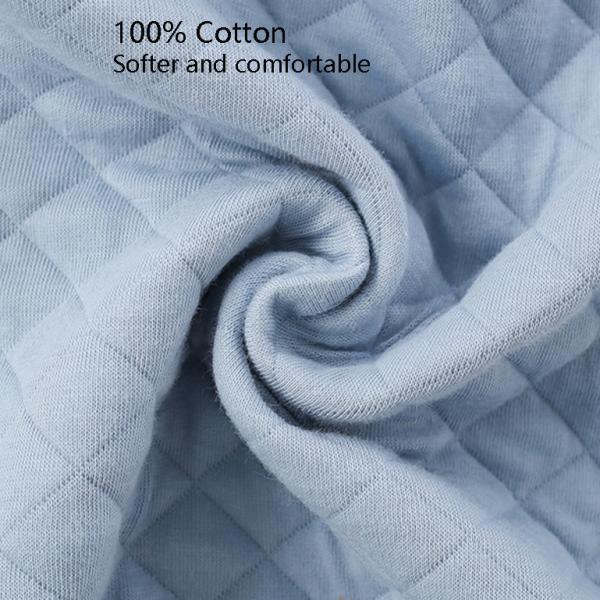 Newborn cute One-piece suit autumn and winter cotton baby romper baby clothes