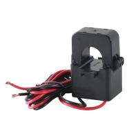 Transformateur de courant combiné triphasé de basse tension de Ct 36mm pour Ring Net Cabinet