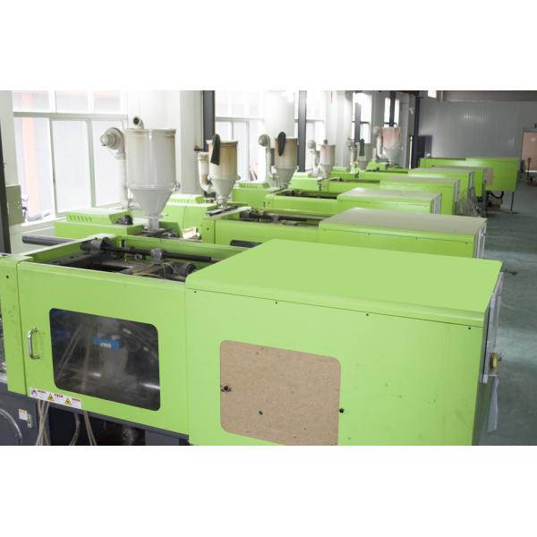 ECOBRIDGE COMPANY LIMITED