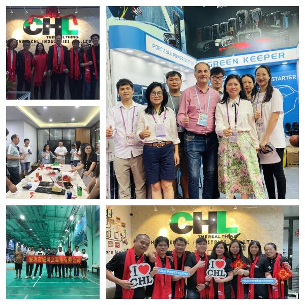 GreenKeeper UltraSafe высокоразрядное 4000A литийный скачок стартер Power Bank для грузовиков