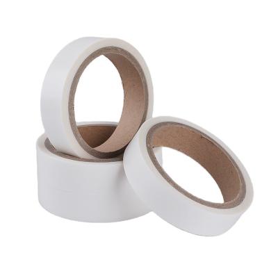 Fabric Sealing Tape Fusible Web Interfacing Hem Tape Heat N Bond  Adhesive 20mm