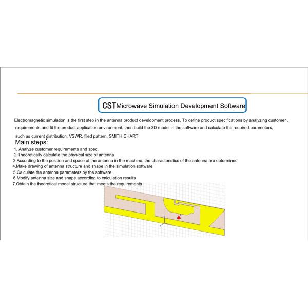 Xiamen Lineyi Electronics