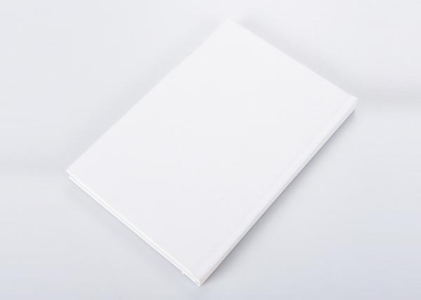 Costume duro delicado matte do caderno da tampa impresso com emperramento perfeito