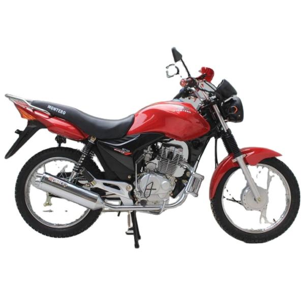 150cc 200cc 250cc lifa n motocross bike motocicleta  taxi gasoline gas motorcycle diesel motorcycle moto 125