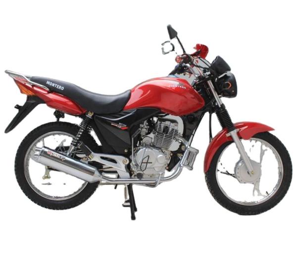 150cc 200cc 250cc lifa n motocross bike motocicleta  taxi gasoline gas motorcycle diesel motorcycle moto 125
