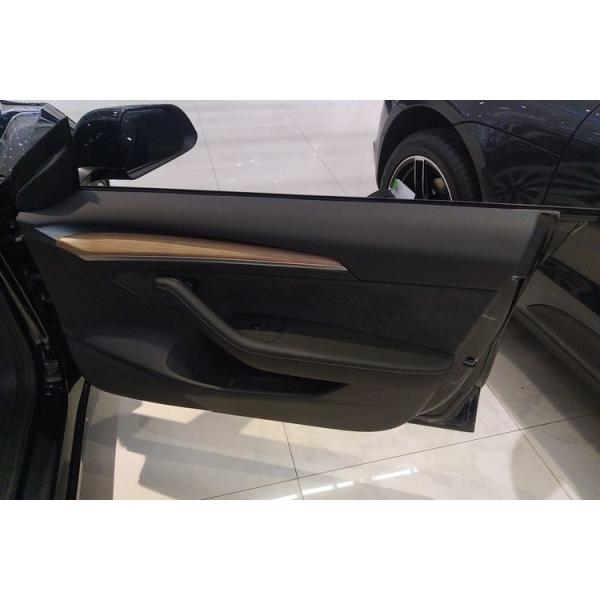 Автомобиль автомобильное дешевое EV высокоскоростного корабля электрического автомобиля электрический