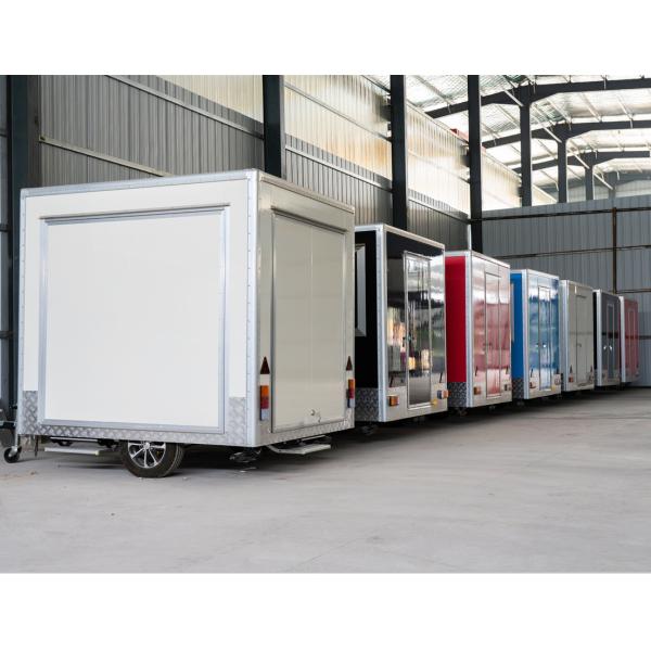 Factory sale ice cream food van for sale/popsicle cart/vending ice cream bicycle