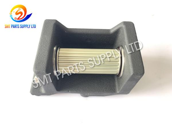 SMT JUKI Spare Parts 2050 40000720 YB Pulley Bracket L y Surface Mount Parts