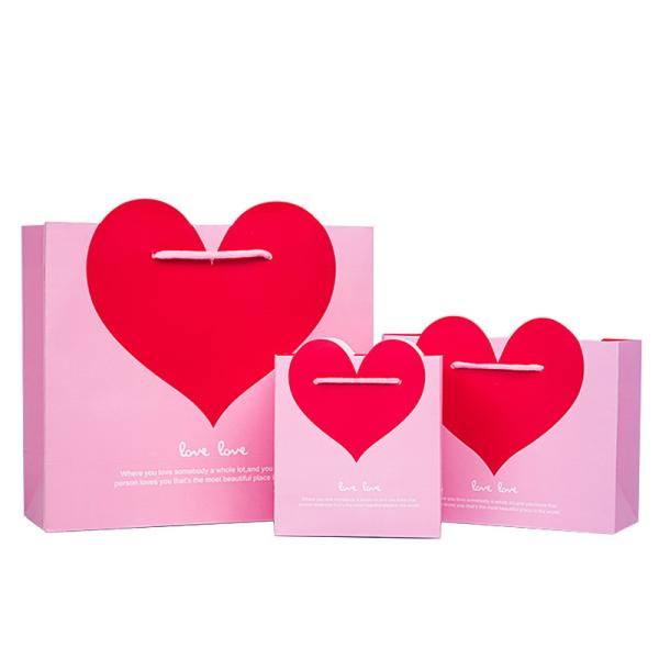 Creatrust Restaurant Food Packaging Bakery 2 Side Heat Sealed Kraft Micro Zip Lock Ivory Zipper Paper Wine Bag