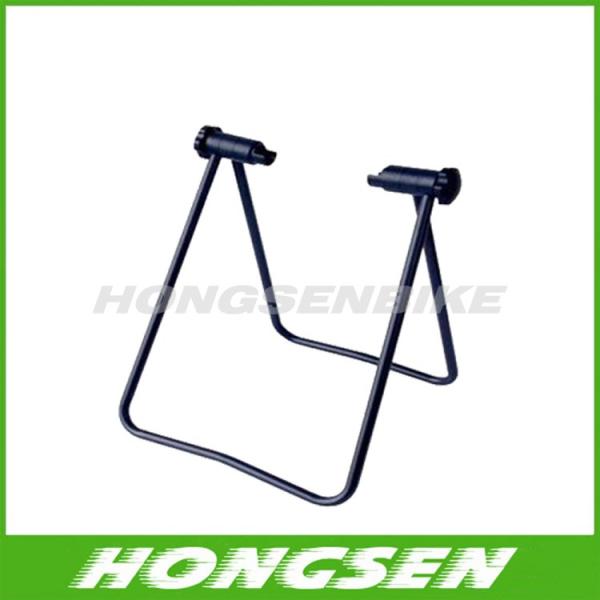 China export bike parts used for bicycle parts bike kickstand
