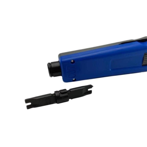 Kico K-914B Punch Down Tool for 110/88 modules Crimping Tool  Best price