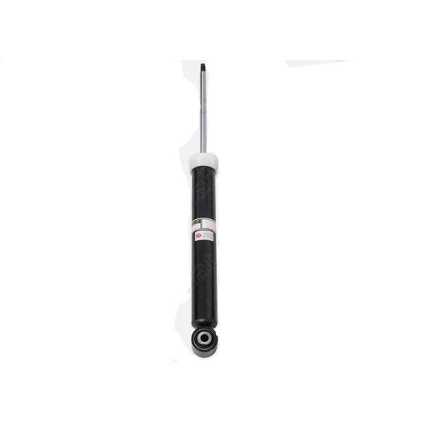 37106866078 37106884549 Rear Air Suspension Shock Struts w/VDC For BMW mini Cooper Countryman F54 F60