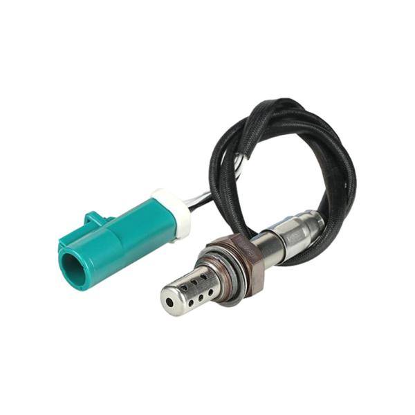 8653653 Sensor de oxigénio aquecido Frente para automóvel modelo S40 2004-2012
