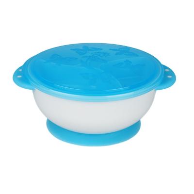 Safe Toddler Tableware Sets Plastic Free Environmentally Friendly For Dinner