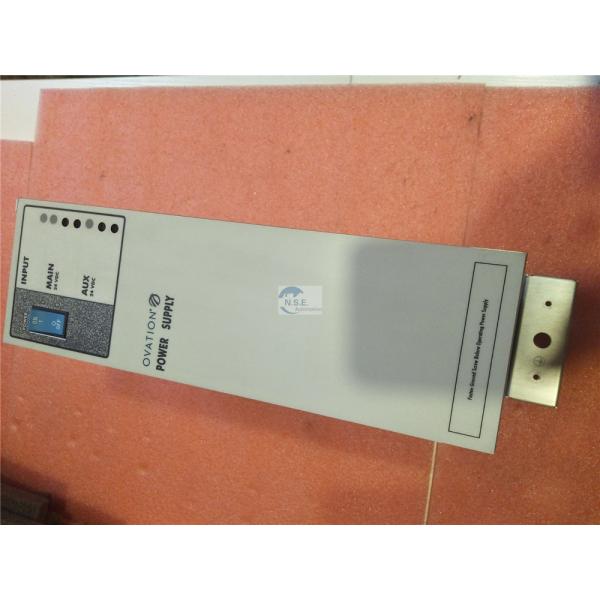 Gestión 1X00024H01 WH1-2FF de Proces \ s de la ovación de Estados Unidos Westinghouse