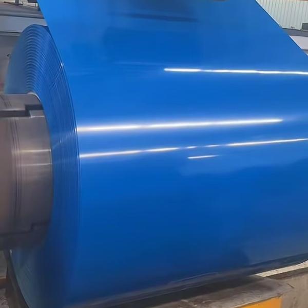 Weather Resistance Spray Coating 10-30 Years Powder Coated Aluminium Panels With High Durability