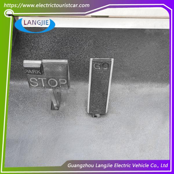 Club Car Floor Mat Golf Cart Floor Mat Club Car DS 1994-Up Cart Parts And Accessories