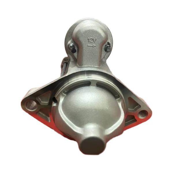 Démarreur de moteur de véhicule OEM 23944922 24555681 pour Wuling Baojun 560/730