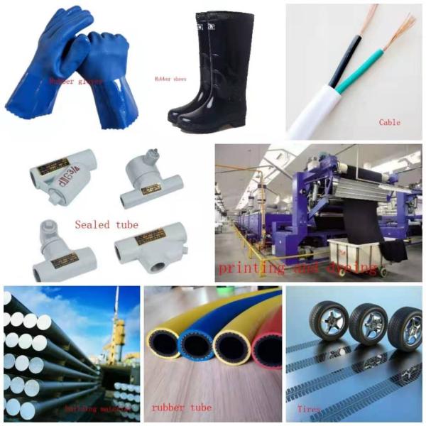 Electric Steam Rubber Shoes Vulcanizing Tank Industrial High Pressure