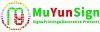 Shanghai MuYunSign New Material Co., Ltd.