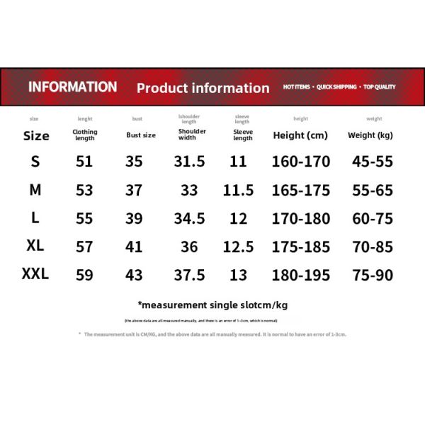 Custom Vintage Acid Wash Regular Women T-shirt Gothic Red Rhinestone Letter Print Side Seam Short Sleeve Summer Y2K Streetwear