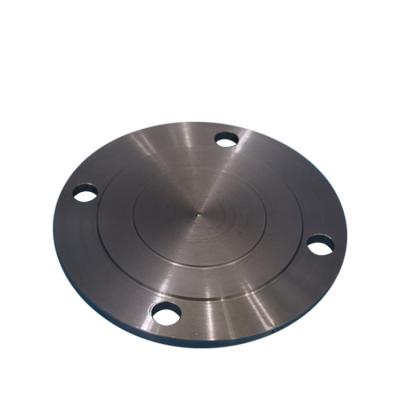 Classe 150 GOST forjado 2500 da flange do aço carbono 33259 12820 12821 12836