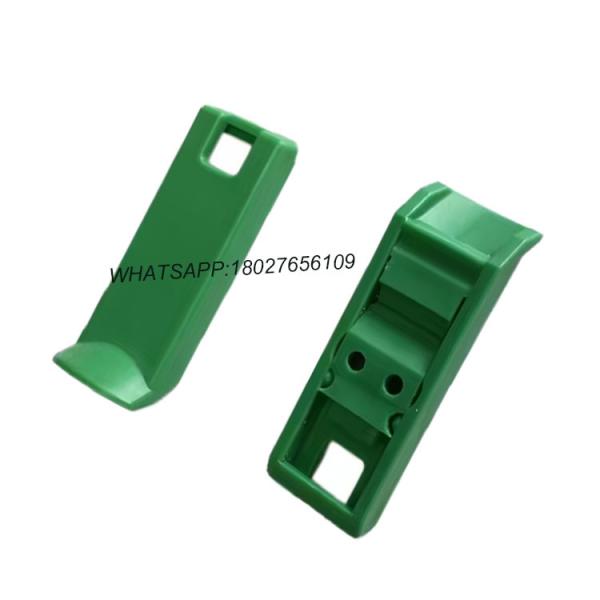 009-0029127-09 ATM Spare Parts NCR BRM Lock Cassette Latch Recycler 009-0030507