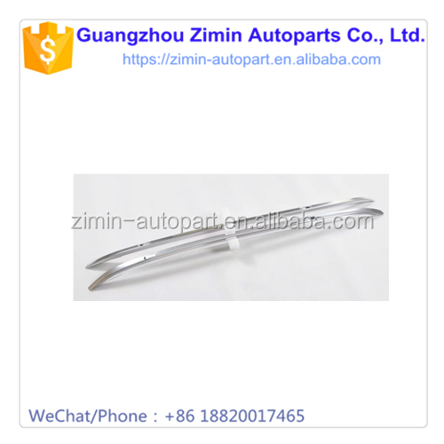 Багажный грузоподъемник Части автомобилей для Triton Pick Up L200 2015