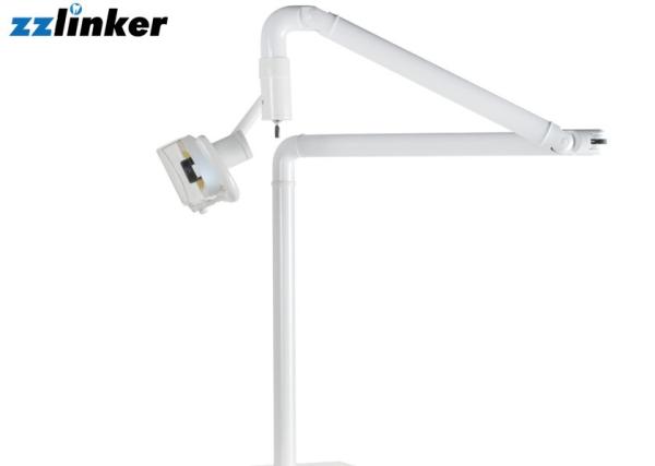 Clinic Dental Chair Light Bulb Inclued College Full Automatic Operated CE ISO FDA