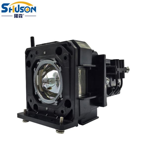 ET шарики репроектора LAD120W PT DW830 PT DW830K PT DW830LW Panasonic