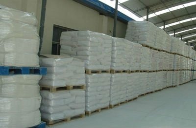 Titanium Dioxide Powder Coating for Enhanced Opacity and Brillance