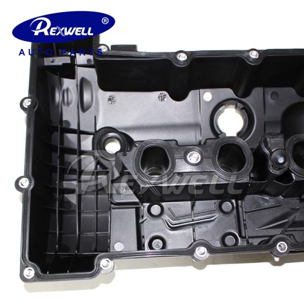 X3 E83 BMW OEM запасные части Моторная головка цилиндра 11127552281