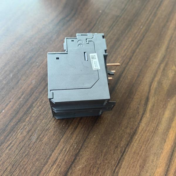 THERMO KING overload relay 416409/416410/416094/416315 aftermarket parts