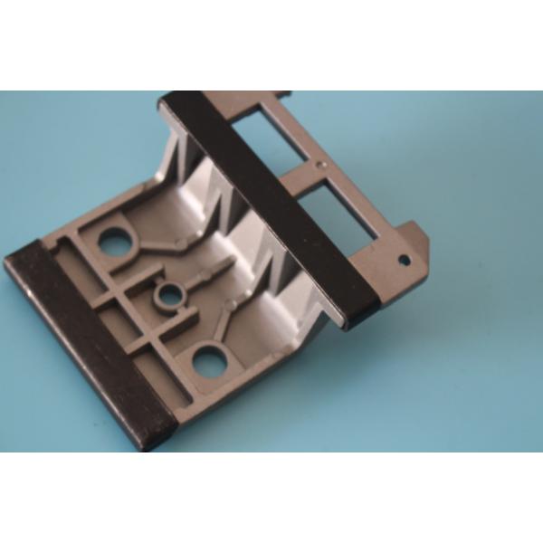 Textile Machine Components Monforts Stenter Parts Pin Holder 96mm Center Distance Standard Size