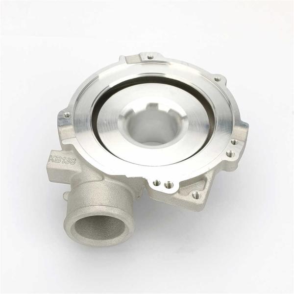 GT2056V 763360-0001 Турбокомпрессорный корпус для 05-06 Jeep Liberty 2.8L 2768CC 171Cu В I4 Дизель