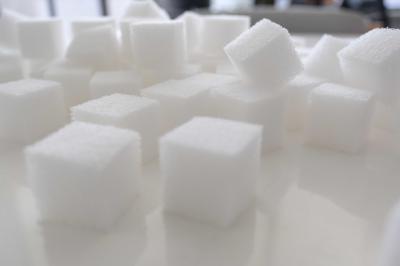 Polymer Composite Gel Biocarriers Sustainable Solution For Bioremediation Challenges