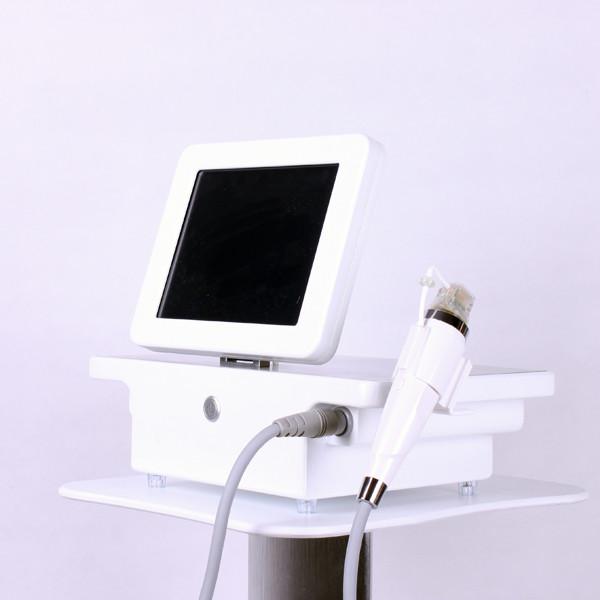 RF Beauty Device Micro Needle Fractional RF Beauty Machine For Skin