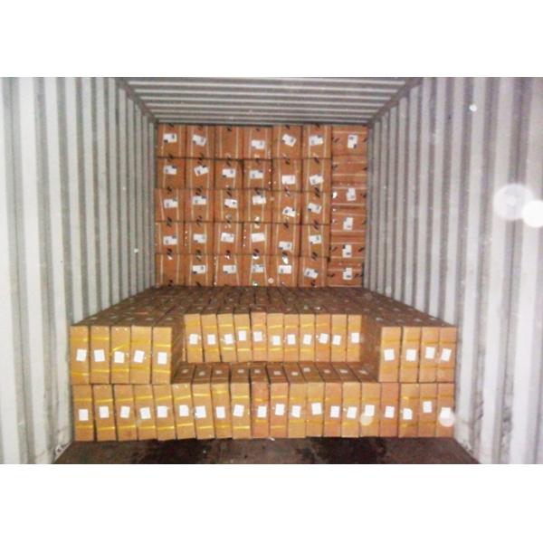 Clutch System Transmission Steel Synchronizer Ring For Cars / Trucks / Tractors