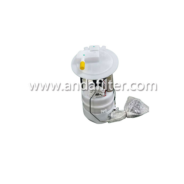 High Quality Fuel Pump Assembly For Nissan 17040-1KM1A