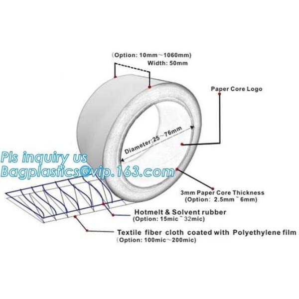 PVC Insulation tape,Electronic Double Sided Tape for various bonding,Sequence Tape Electronic Component Tape 6mm*3000m