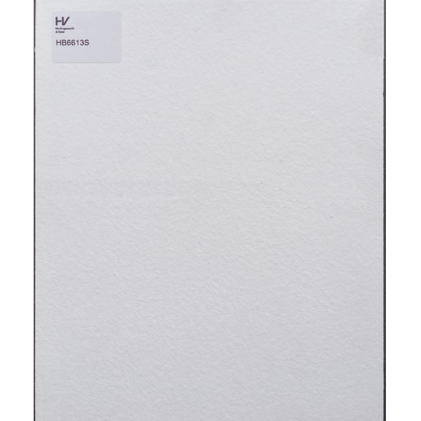 60207264 60207265 Air Compressor Engine Oil Filter Element for Universal Car Fitment