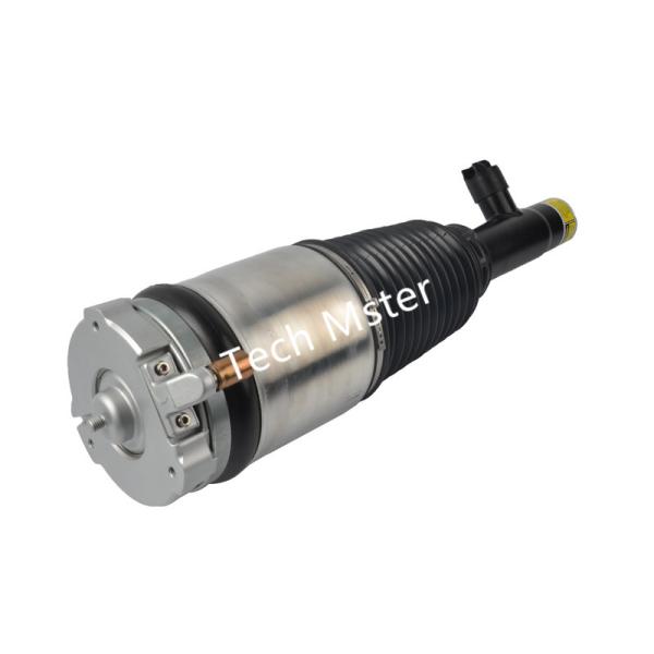 31429974 31429975 Front Shock Absorber Assembly  XC40 XC60 II Pneumatic Air Suspension Shock